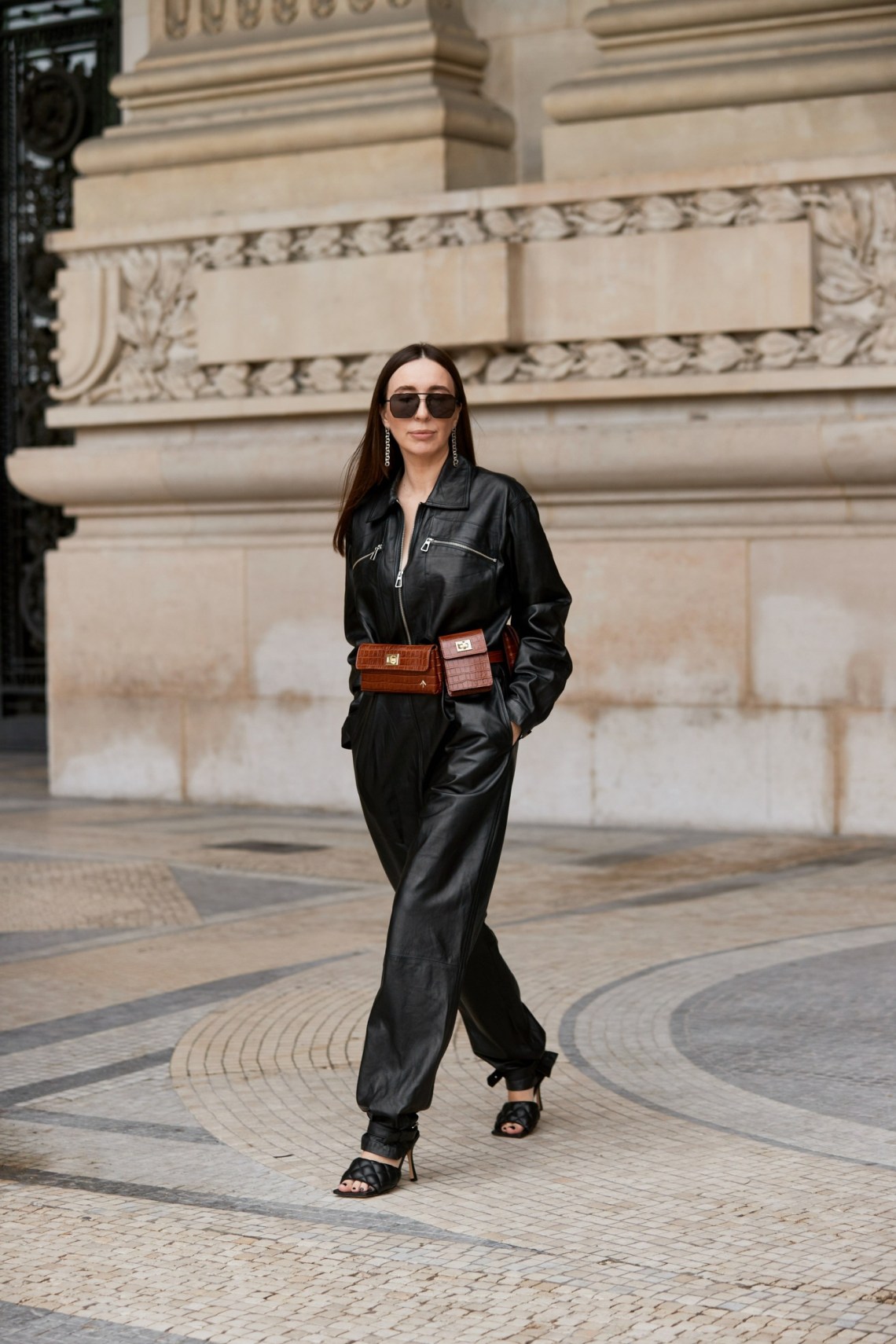 Apart_2-e1571724031389