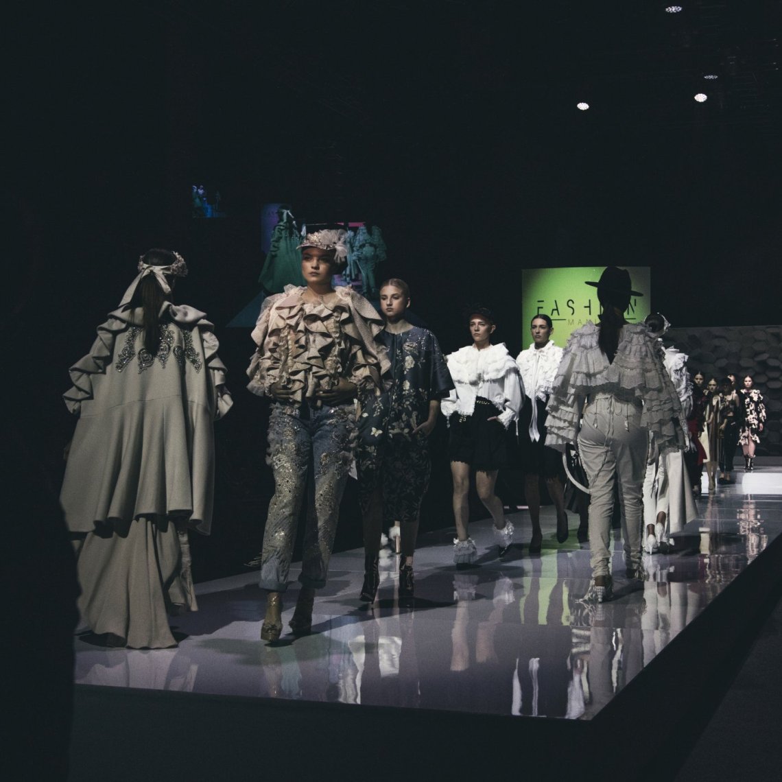 IMG_5527-1-1392x1392