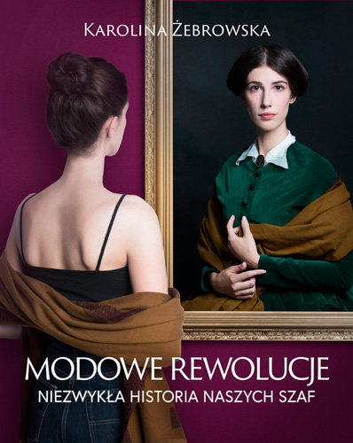 modowe-rewolucje-niezwykla-historia-naszych-szaf-b-iext55320603.jpg