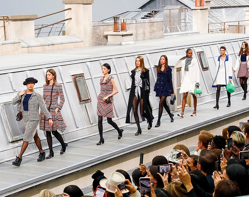 skandal-na-pokazie-chanel-na-wiosne-2020-529163-GALLERY_BIG.jpg
