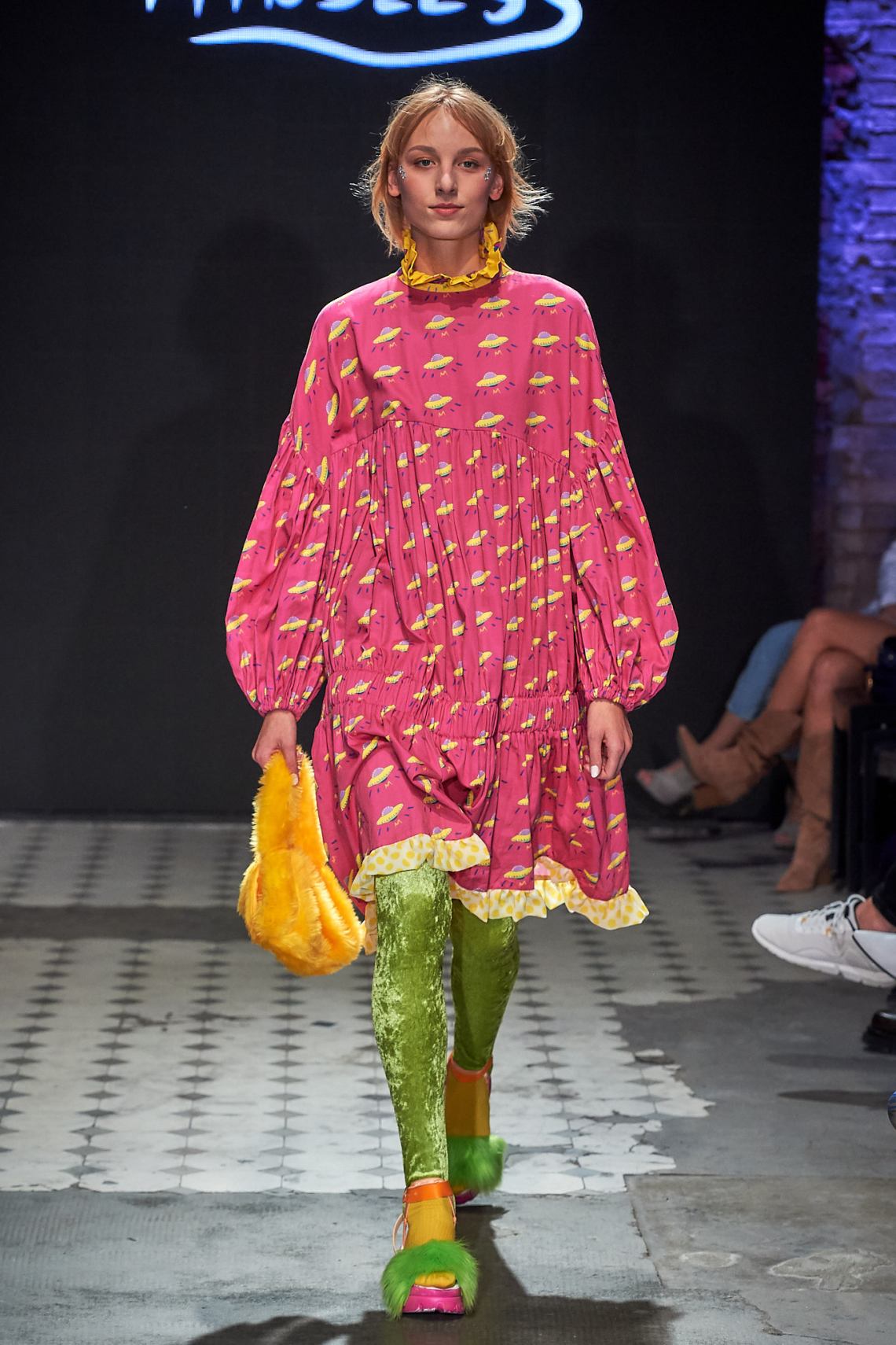 10_KTW_DAY1_111019_MINDLESS_lowres-fotFilipOkopny-FashionImages