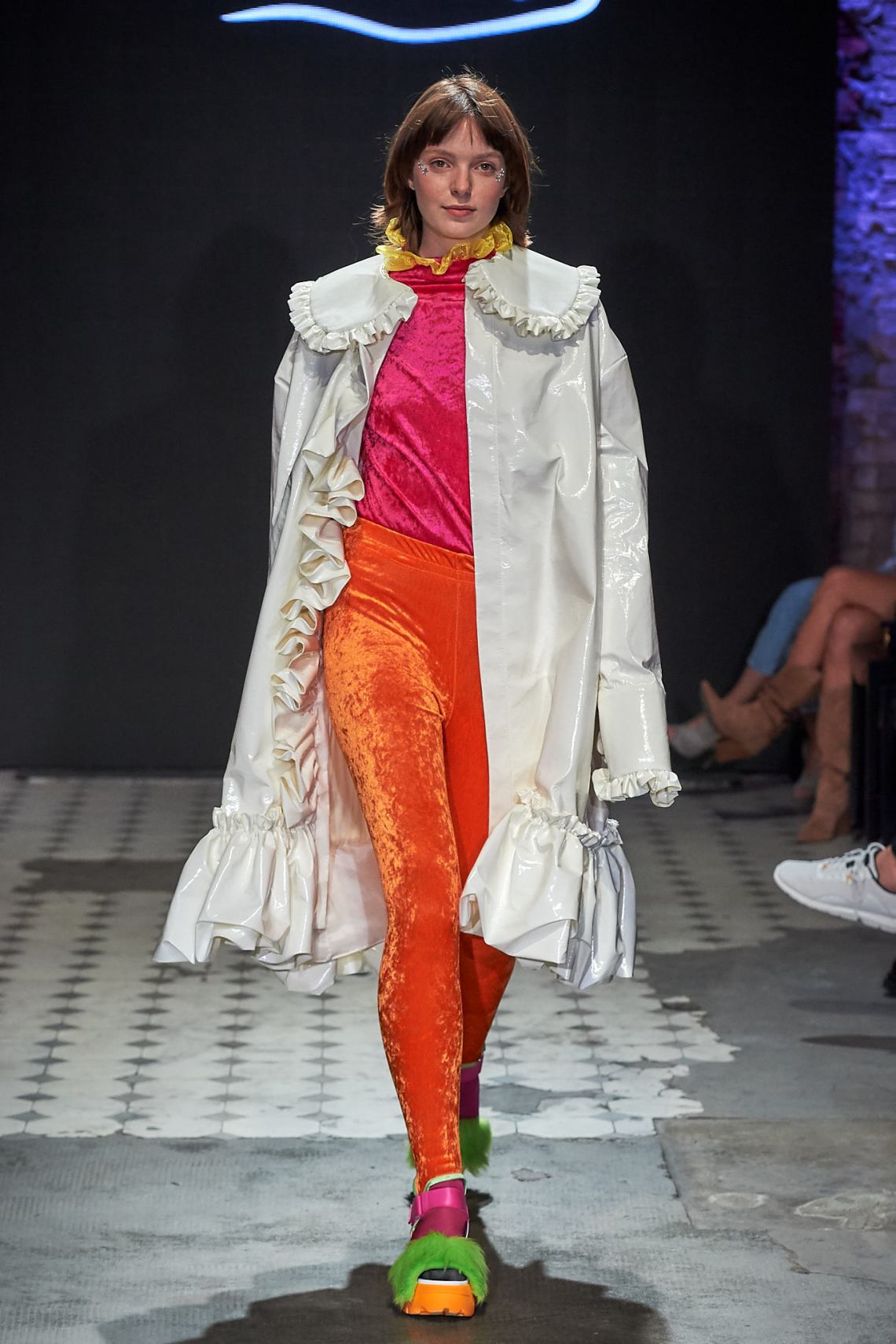 11_KTW_DAY1_111019_MINDLESS_lowres-fotFilipOkopny-FashionImages