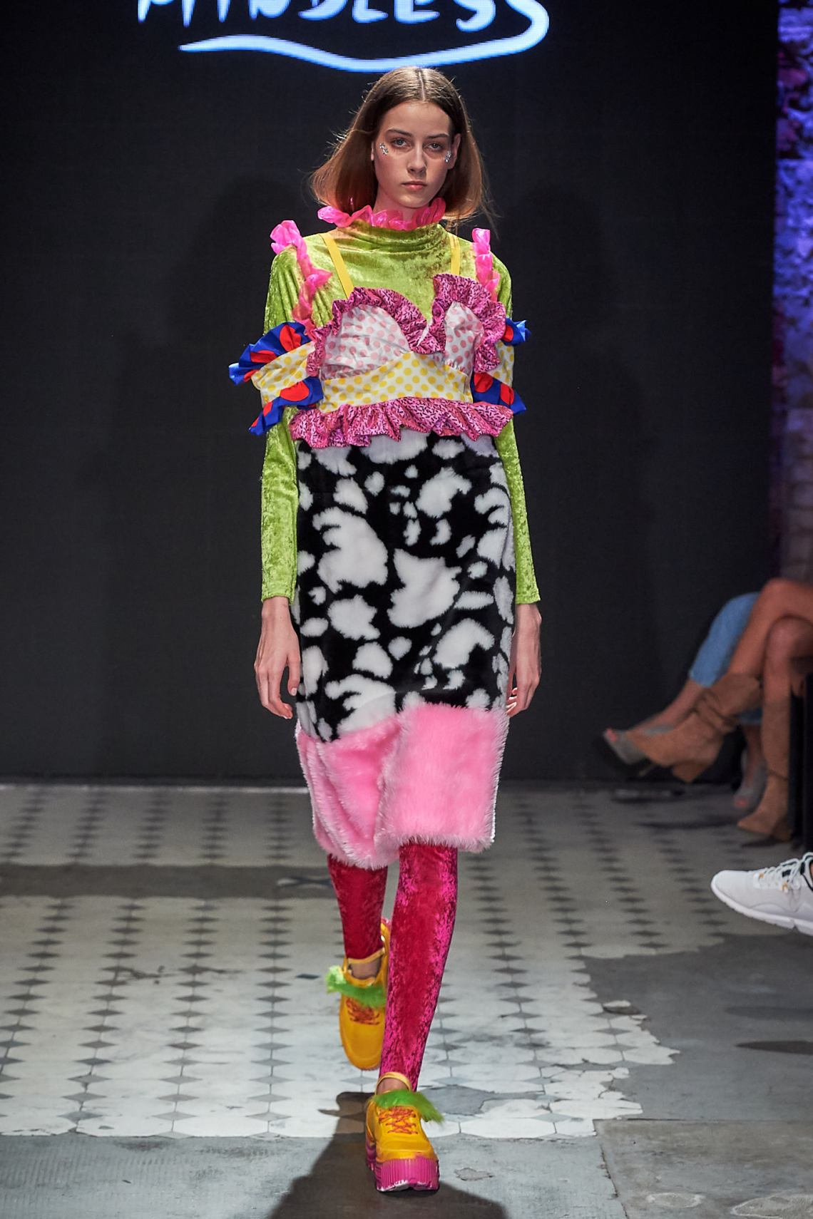 12_KTW_DAY1_111019_MINDLESS_lowres-fotFilipOkopny-FashionImages