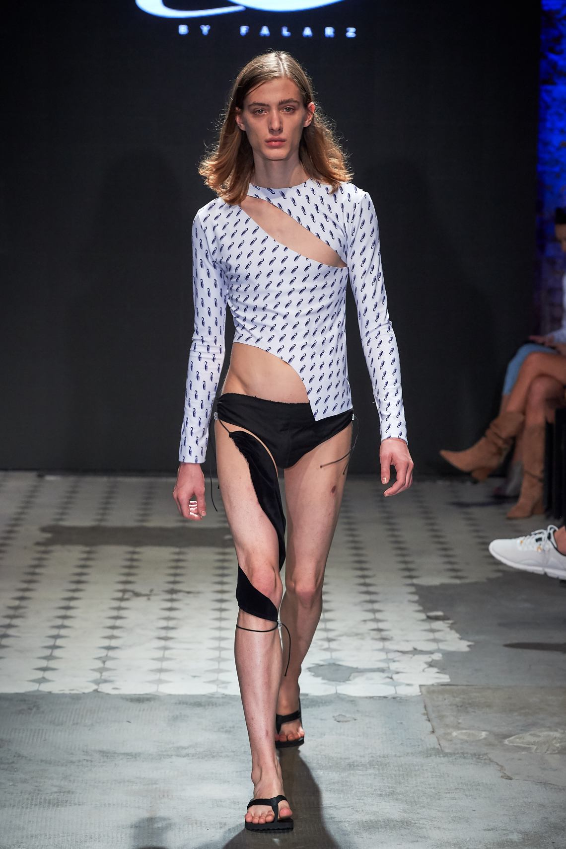 13_KTW_DAY1_111019_FALARZ_highres-fotFilipOkopny-FashionImages