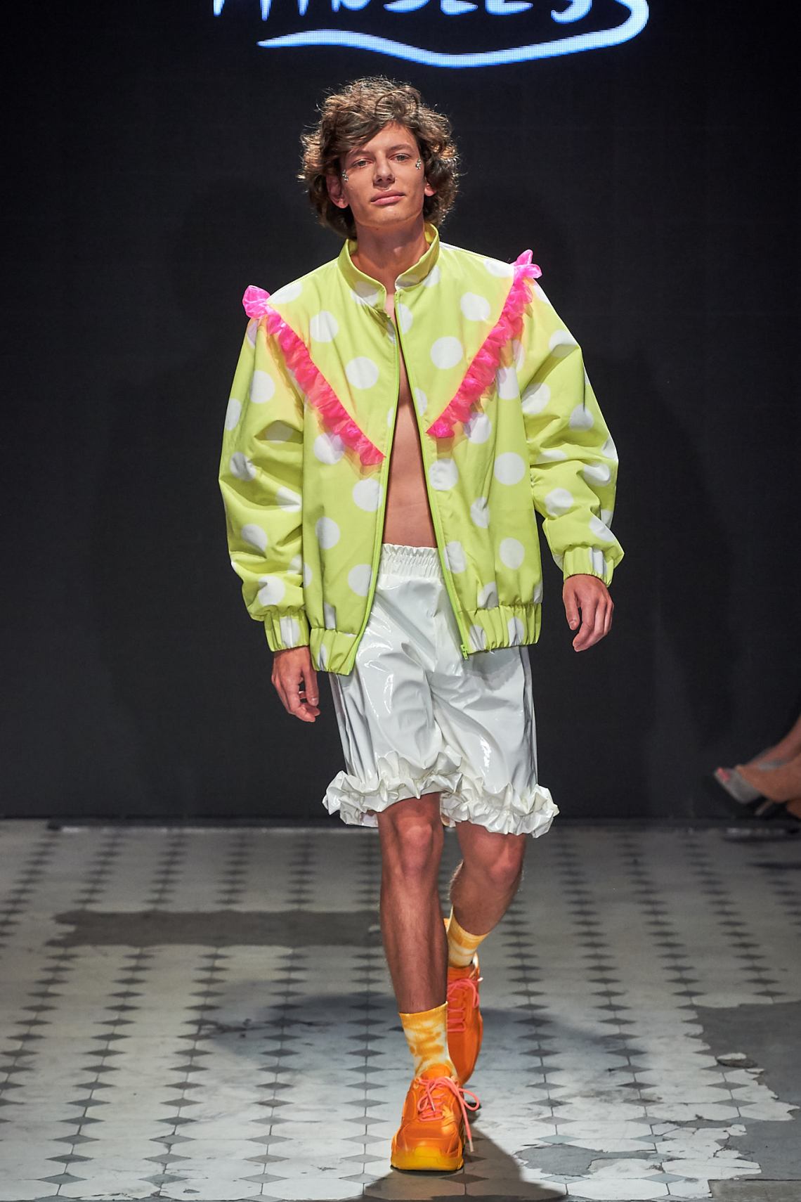 13_KTW_DAY1_111019_MINDLESS_lowres-fotFilipOkopny-FashionImages