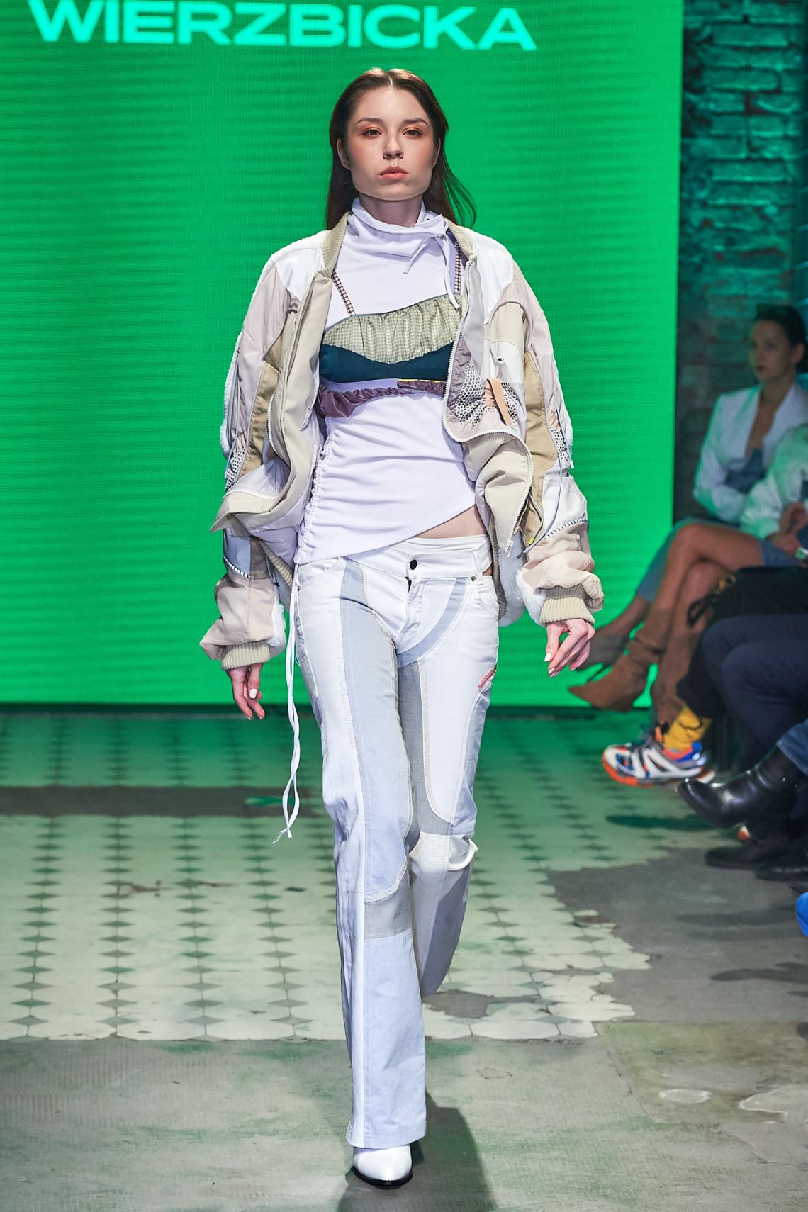 14_KTW_DAY1_111019_DARYA-WIERZBICKA_lowres-fotFilipOkopny-FashionImages