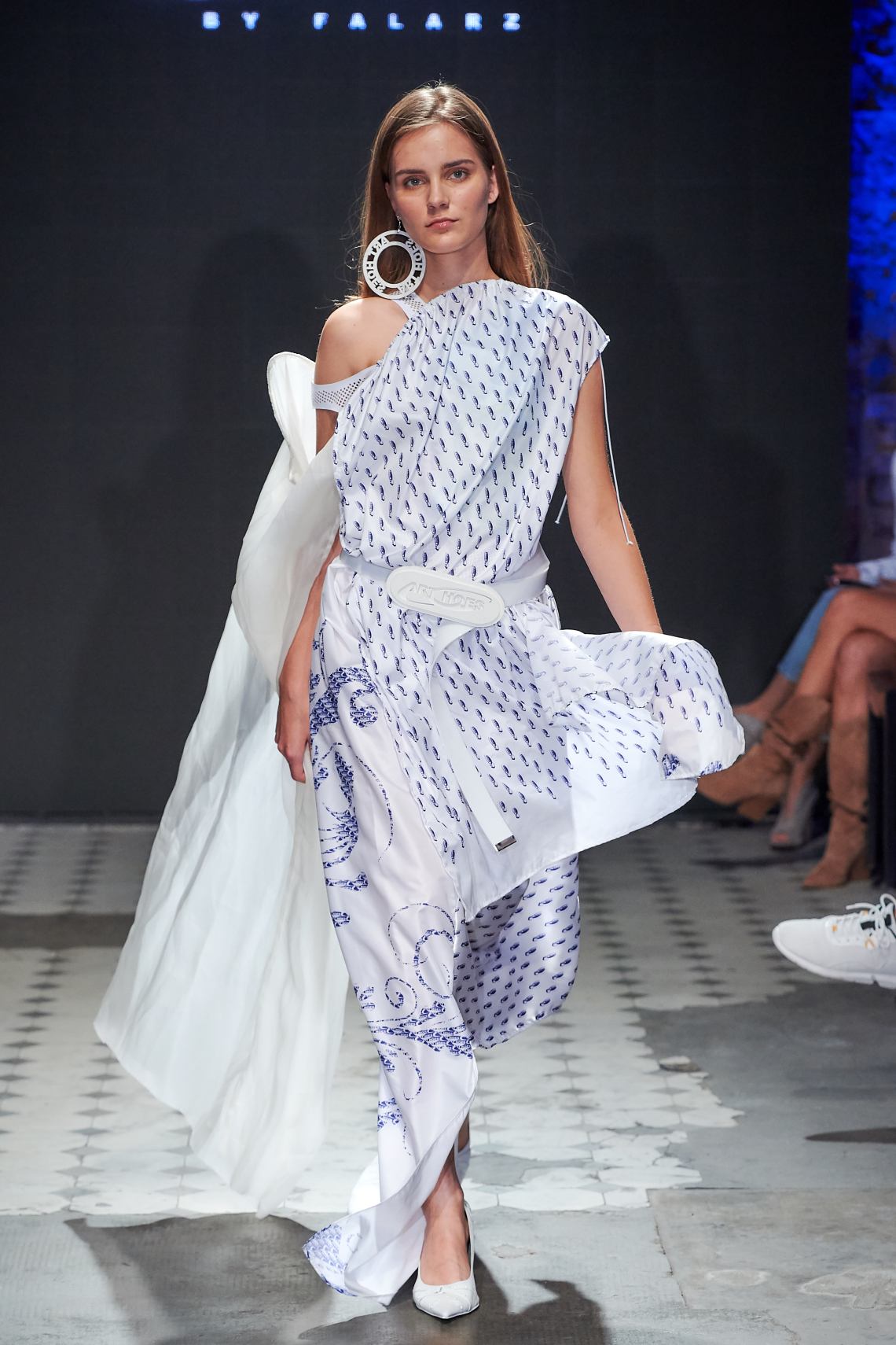 14_KTW_DAY1_111019_FALARZ_highres-fotFilipOkopny-FashionImages