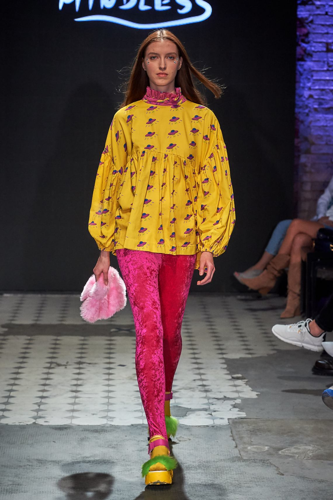 14_KTW_DAY1_111019_MINDLESS_lowres-fotFilipOkopny-FashionImages