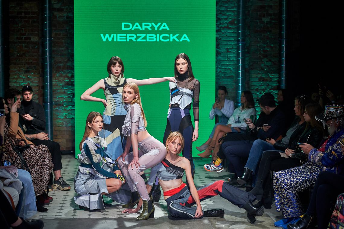 15_KTW_DAY1_111019_DARYA-WIERZBICKA_lowres-fotFilipOkopny-FashionImages