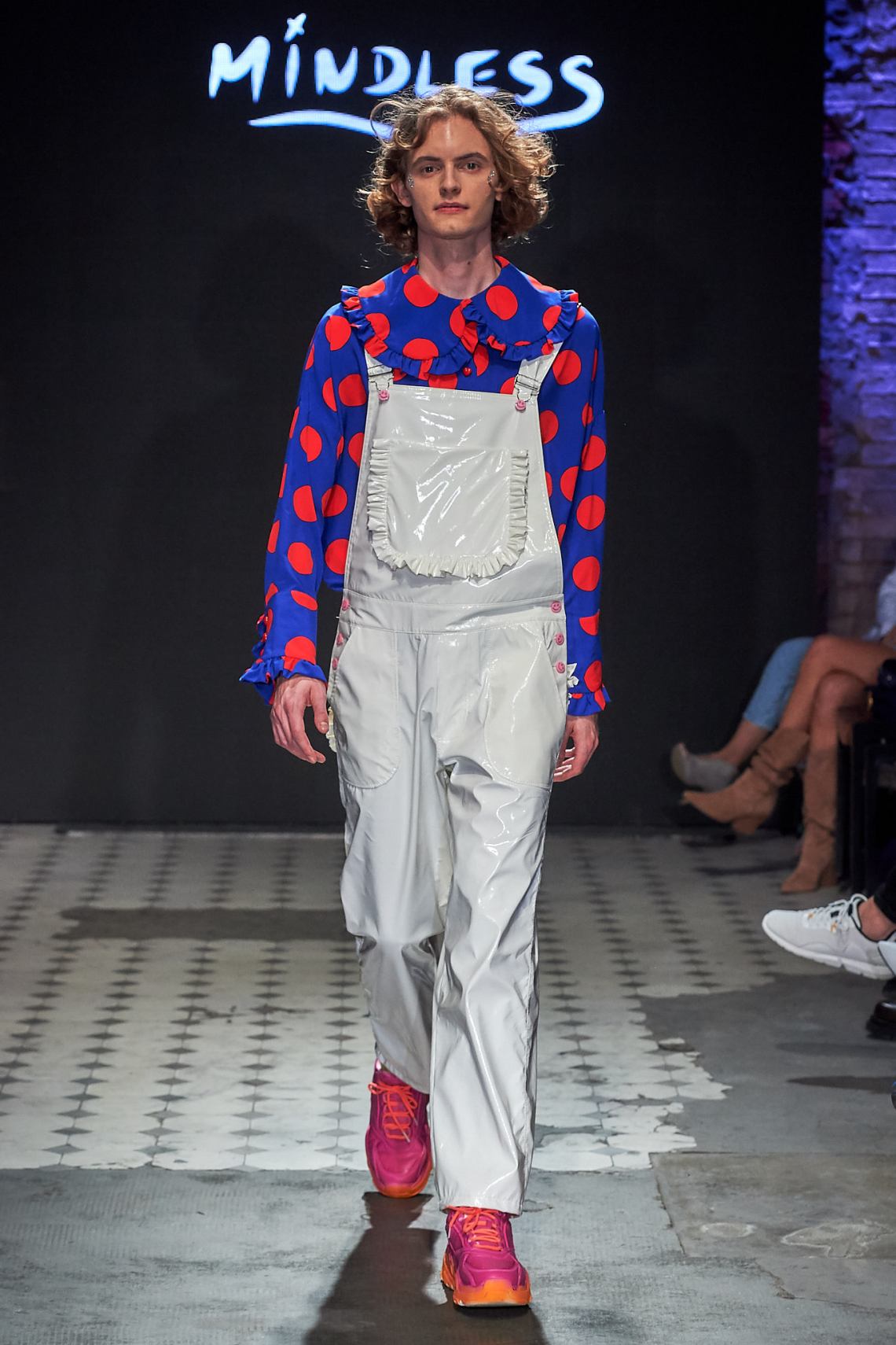 15_KTW_DAY1_111019_MINDLESS_lowres-fotFilipOkopny-FashionImages