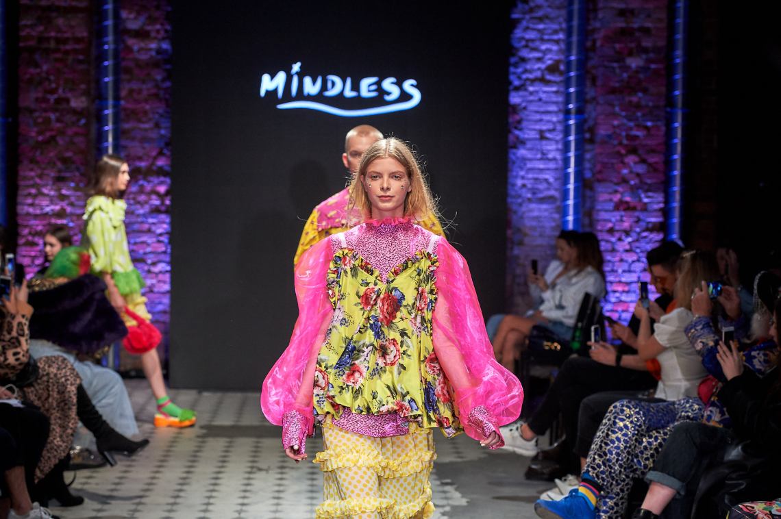 16_KTW_DAY1_111019_MINDLESS_lowres-fotFilipOkopny-FashionImages