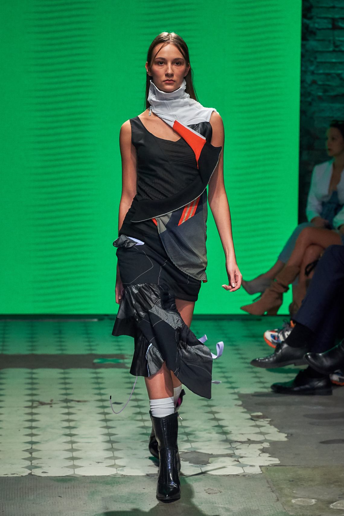 1_KTW_DAY1_111019_DARYA-WIERZBICKA_lowres-fotFilipOkopny-FashionImages