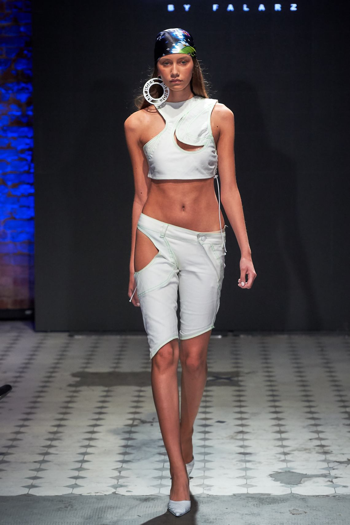 1_KTW_DAY1_111019_FALARZ_highres-fotFilipOkopny-FashionImages