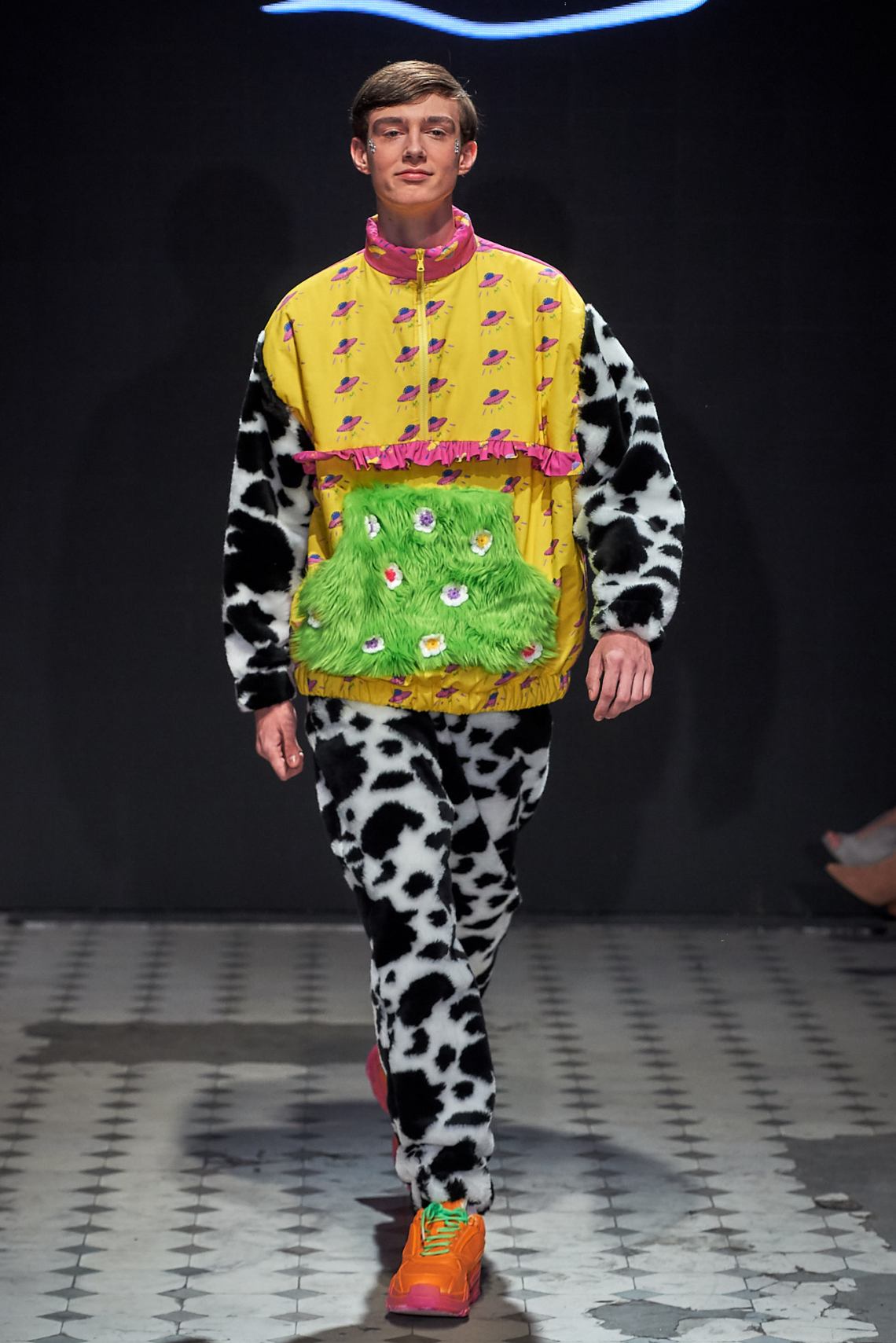 1_KTW_DAY1_111019_MINDLESS_lowres-fotFilipOkopny-FashionImages