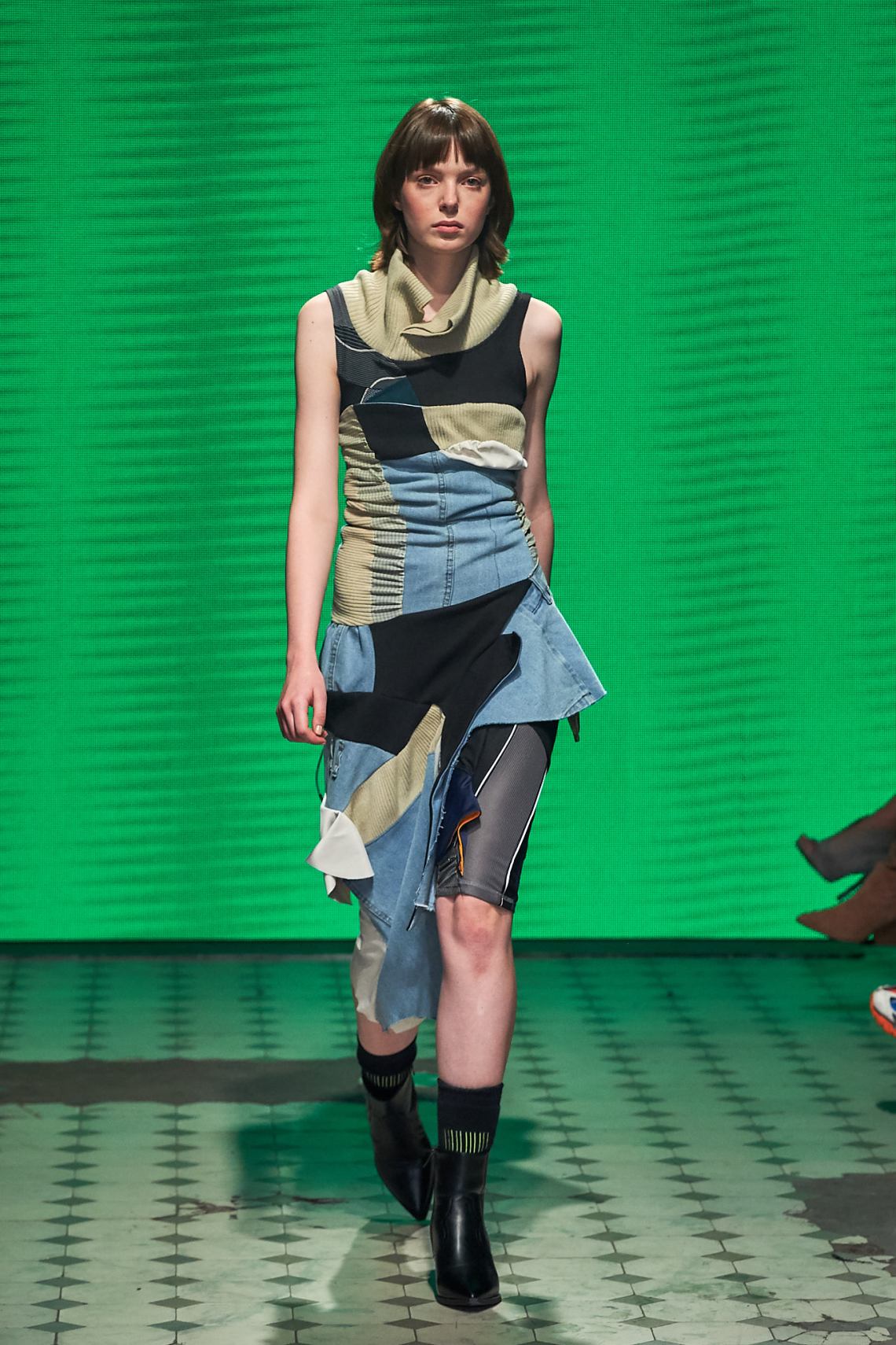 2_KTW_DAY1_111019_DARYA-WIERZBICKA_lowres-fotFilipOkopny-FashionImages