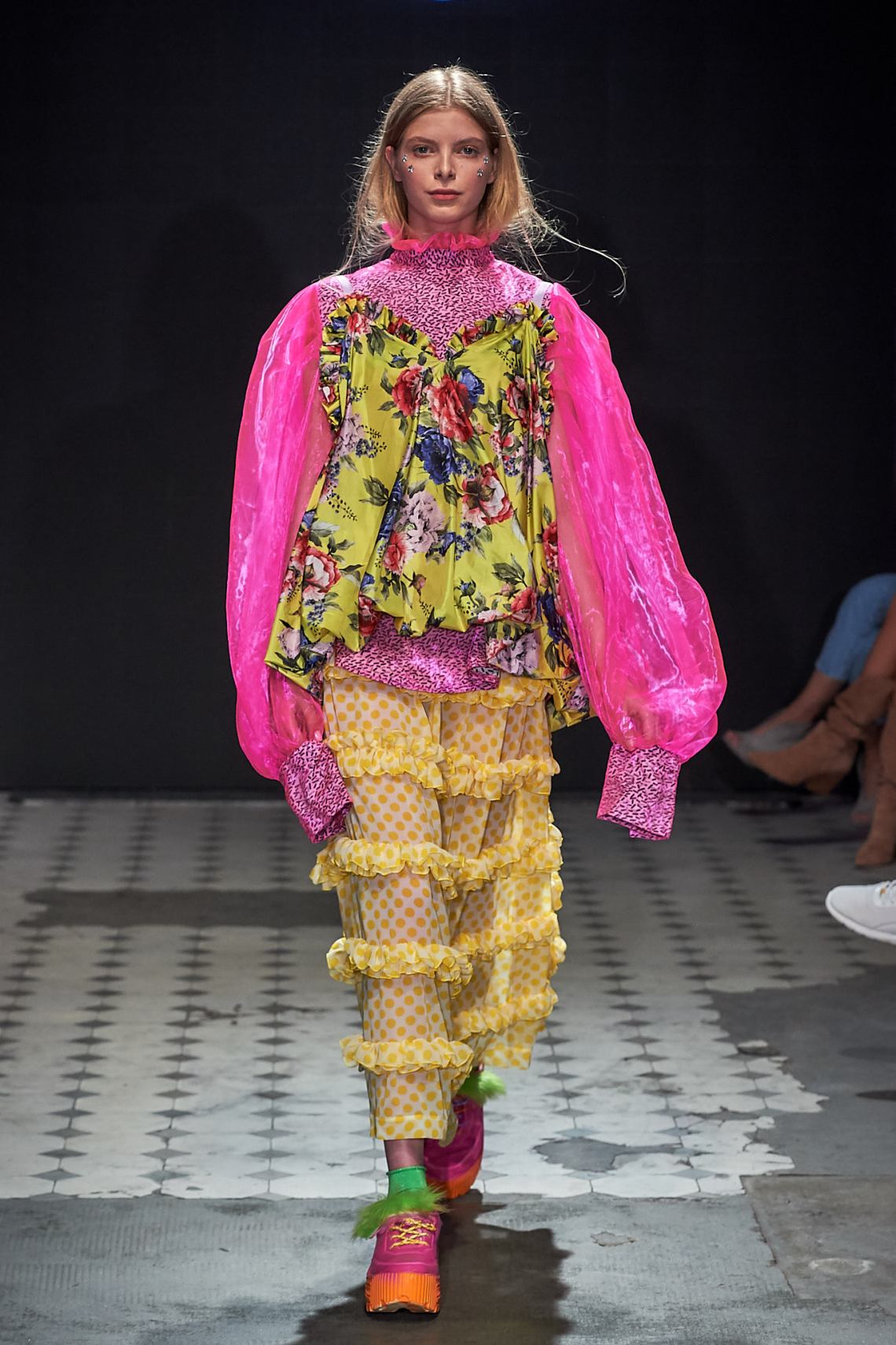 2_KTW_DAY1_111019_MINDLESS_lowres-fotFilipOkopny-FashionImages