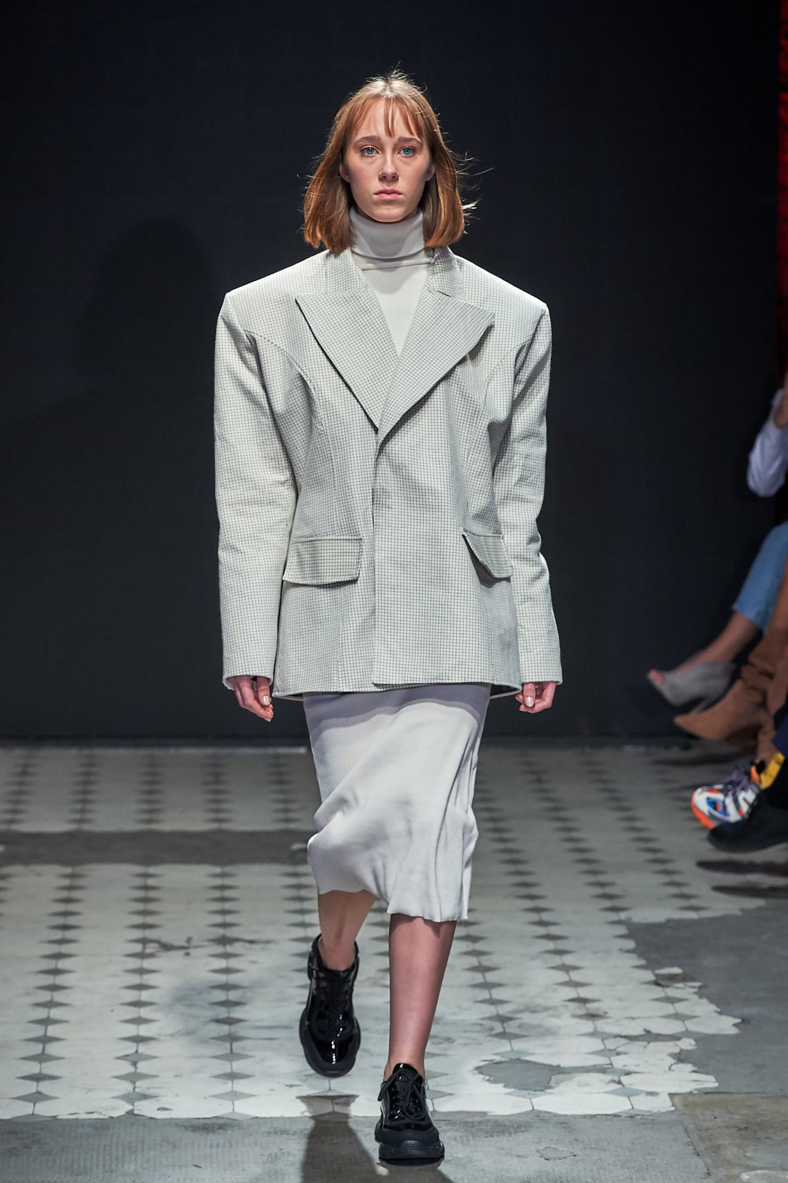 3_KTW_DAY1_111019_MATEUSZ-JARMULA_highres-fotFilipOkopny-FashionImages