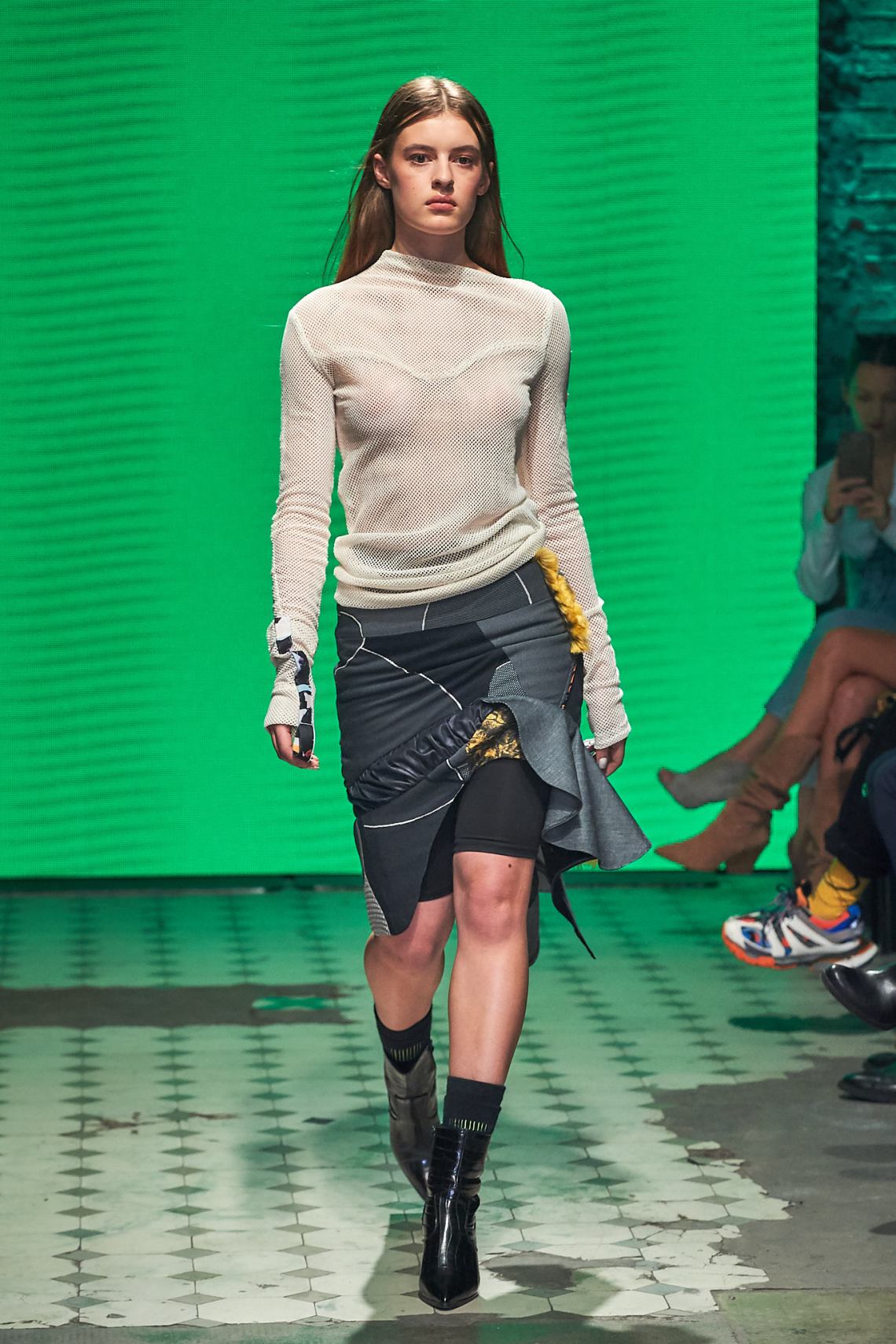 4_KTW_DAY1_111019_DARYA-WIERZBICKA_lowres-fotFilipOkopny-FashionImages