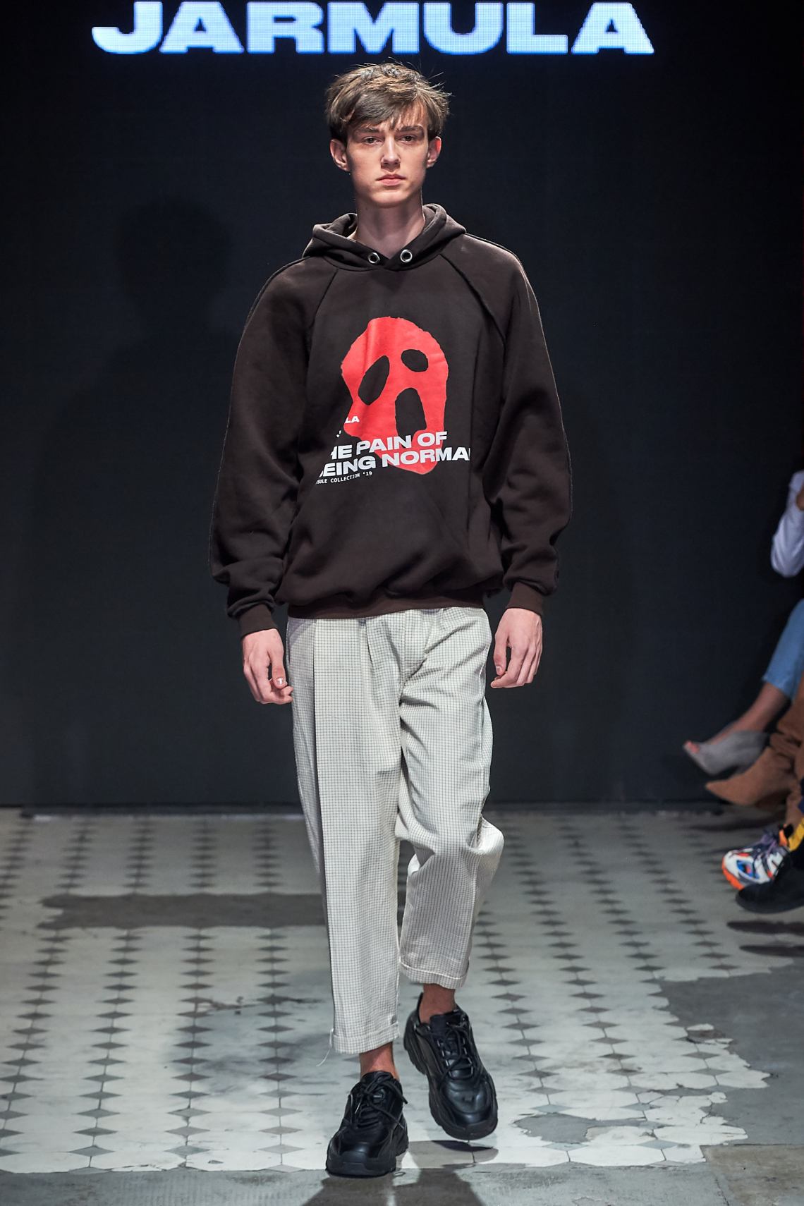 4_KTW_DAY1_111019_MATEUSZ-JARMULA_highres-fotFilipOkopny-FashionImages