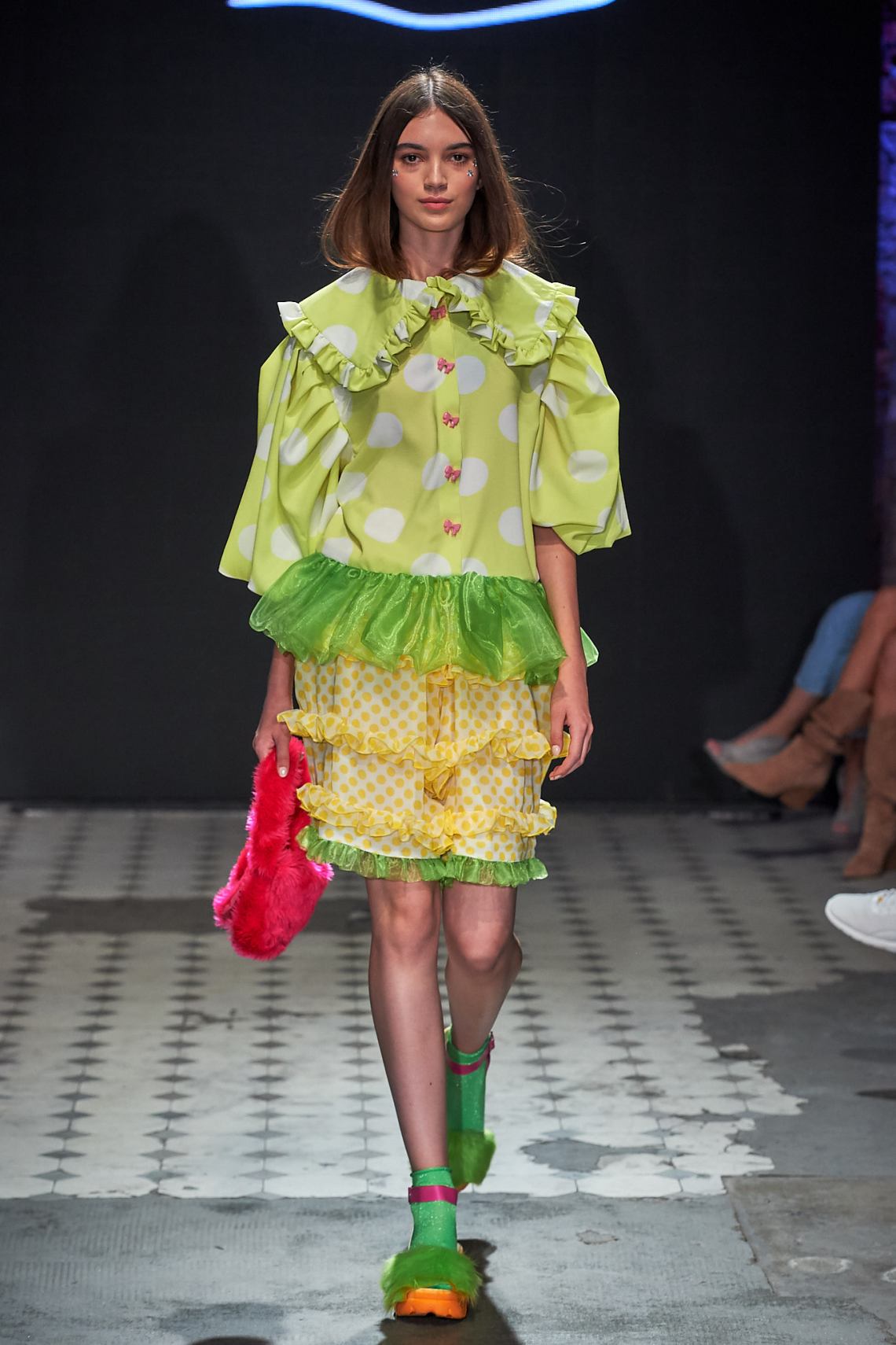 4_KTW_DAY1_111019_MINDLESS_lowres-fotFilipOkopny-FashionImages