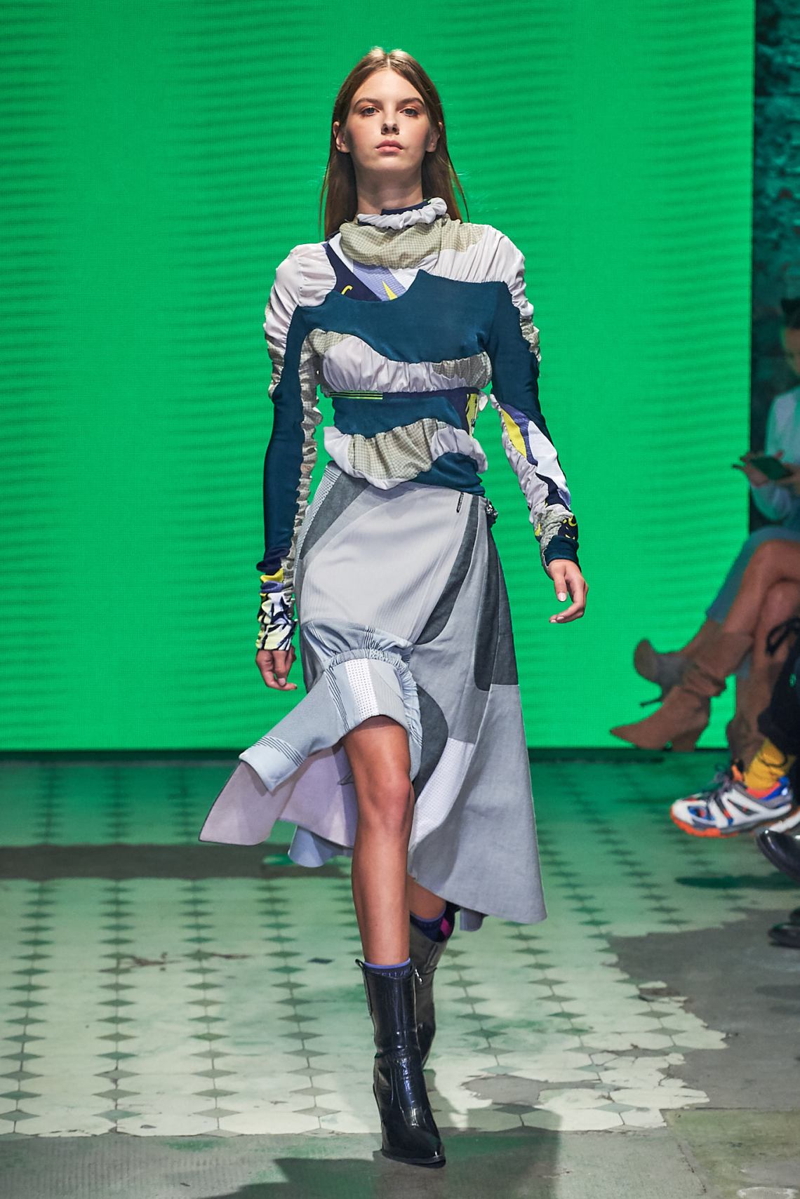 5_KTW_DAY1_111019_DARYA-WIERZBICKA_lowres-fotFilipOkopny-FashionImages