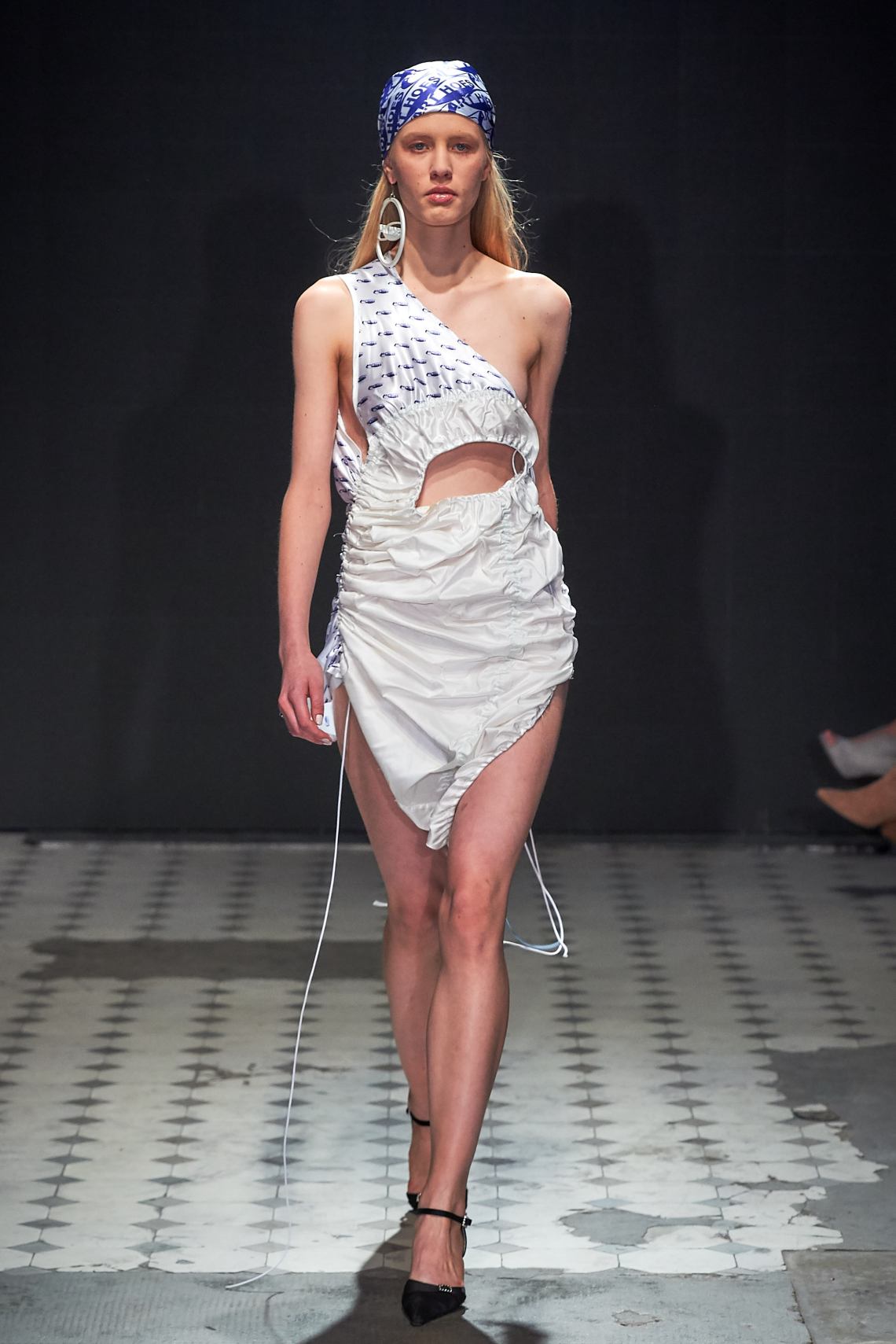 5_KTW_DAY1_111019_FALARZ_highres-fotFilipOkopny-FashionImages