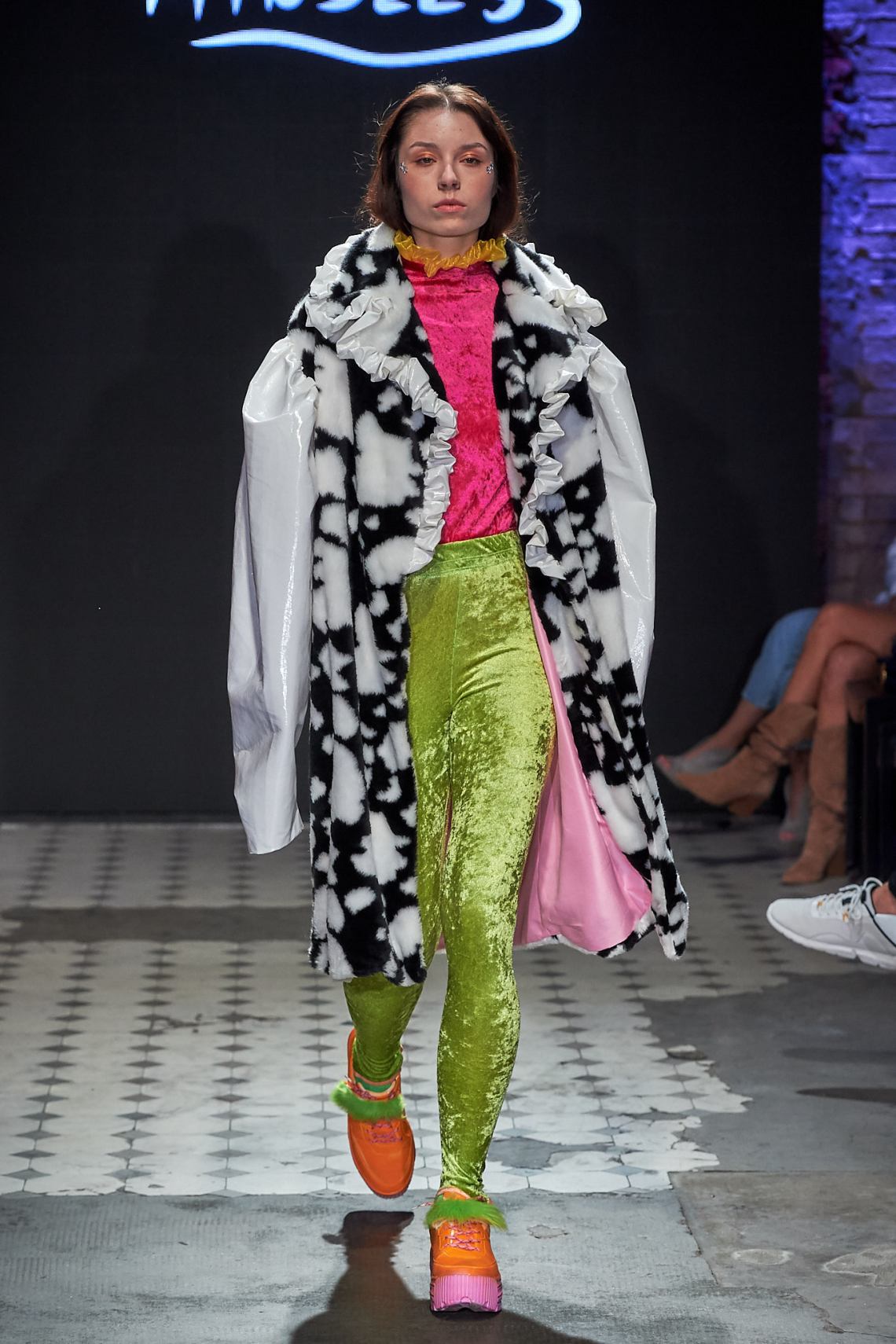 5_KTW_DAY1_111019_MINDLESS_lowres-fotFilipOkopny-FashionImages