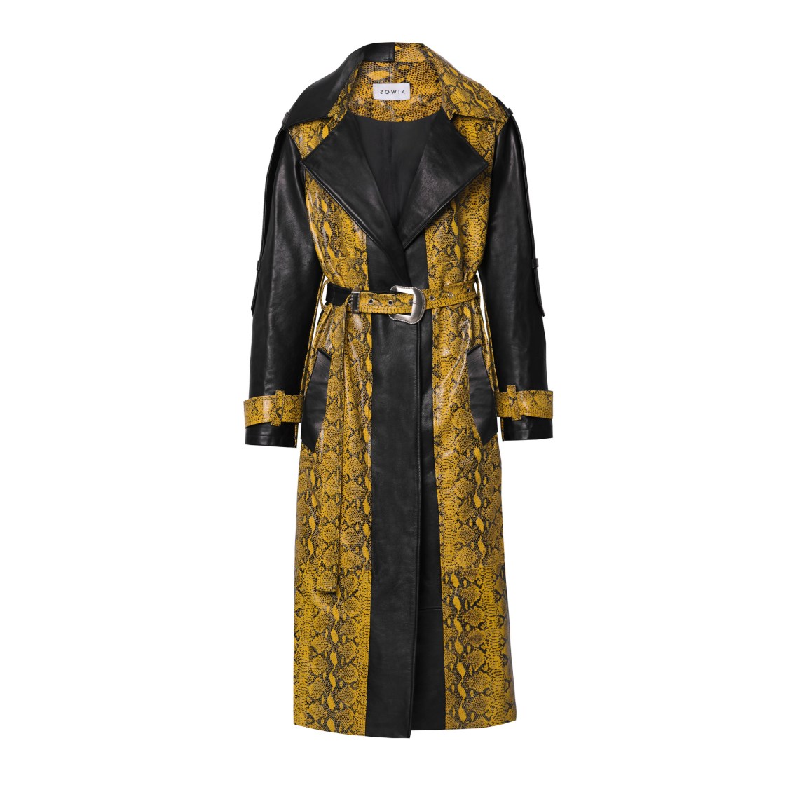 60-sowik_yellowpythonprintleathercoat.jpeg