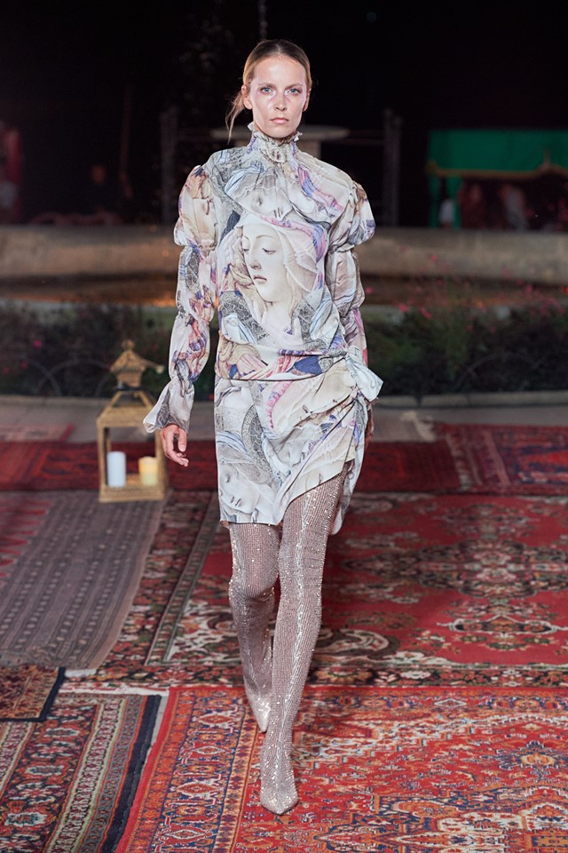 69009096_2602653053101623_3037255409778819072_n