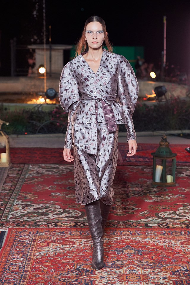 69048019_2602653829768212_4497530722617131008_n