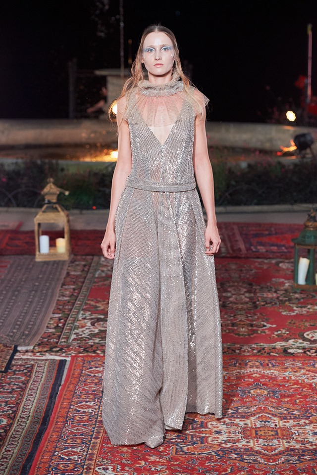 69068685_2602652486435013_5681565610266329088_n