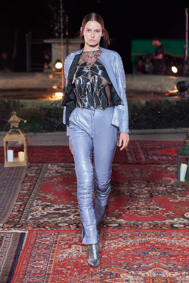 69081539_2602653756434886_5766499567797272576_n