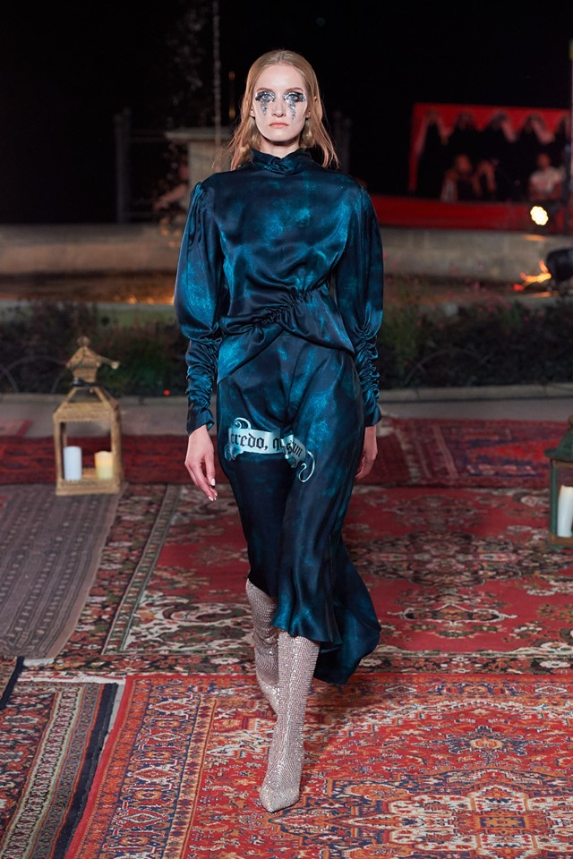 69093477_2602652319768363_3472456508782936064_n