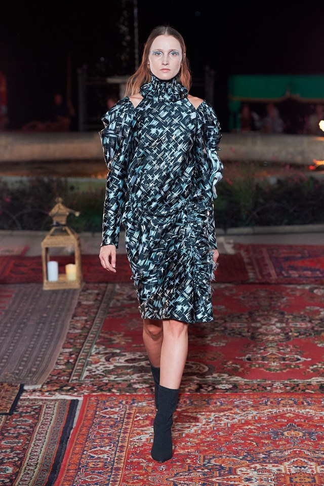 69110789_2602653396434922_8345958313325756416_n