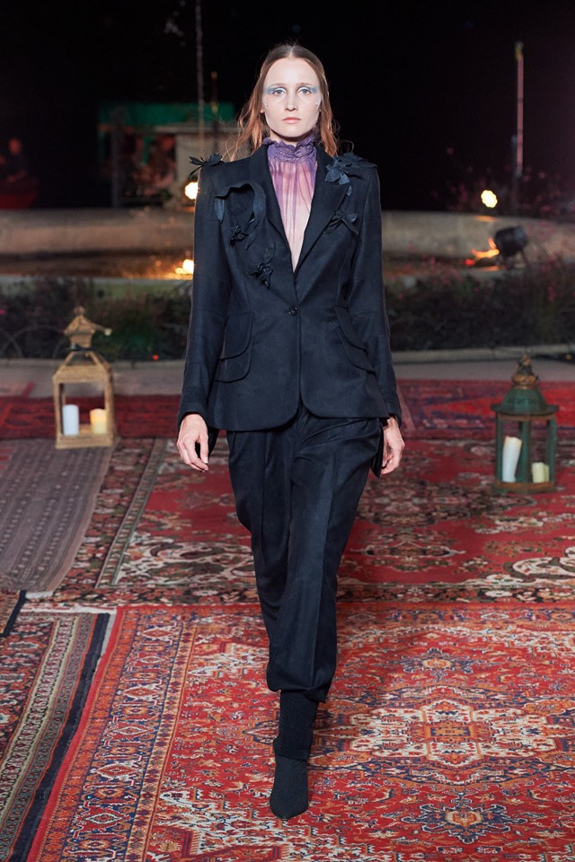 69175801_2602653626434899_7784887798938468352_n