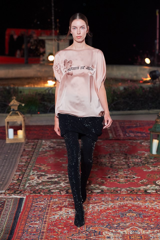 69205063_2602651789768416_4806285656554733568_n