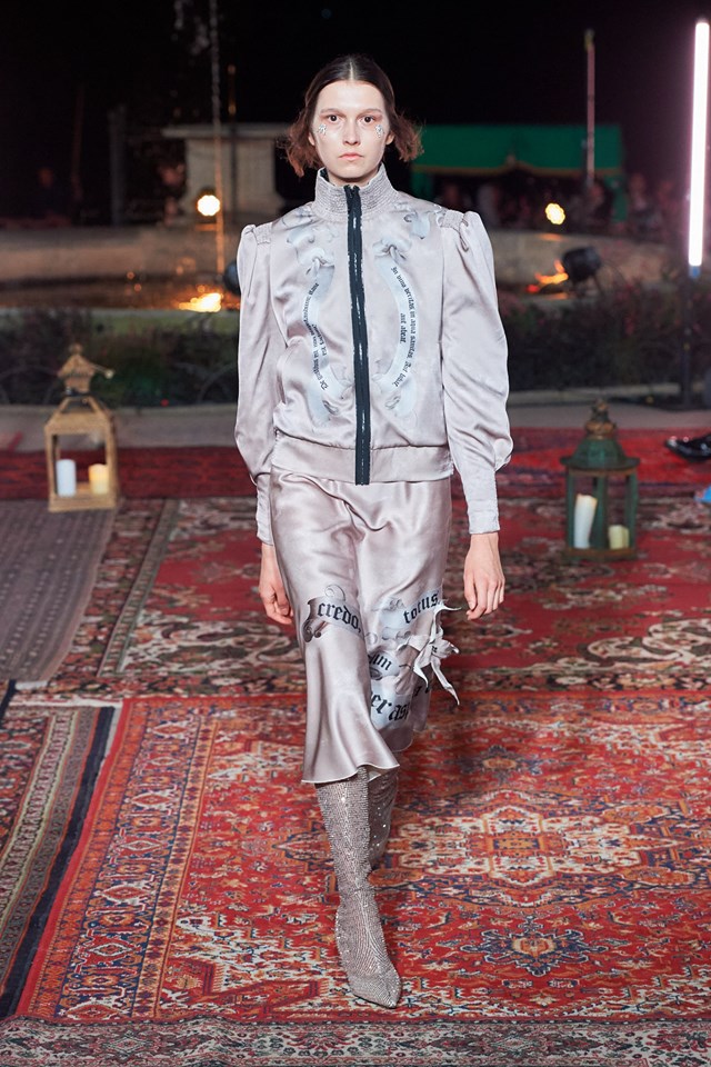 69225379_2602654046434857_2342206474379329536_n