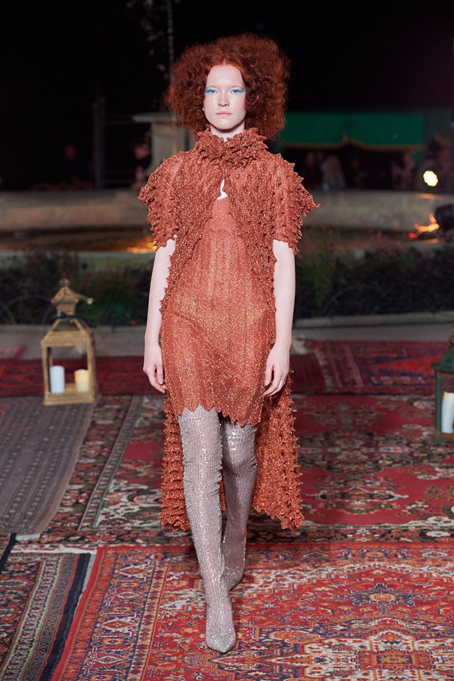 69226185_2602654149768180_6286110608257449984_n