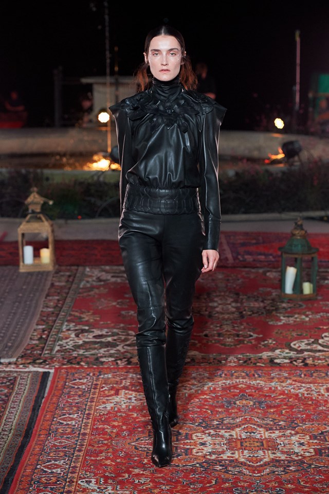 69227068_2602654589768136_6089906696765833216_n