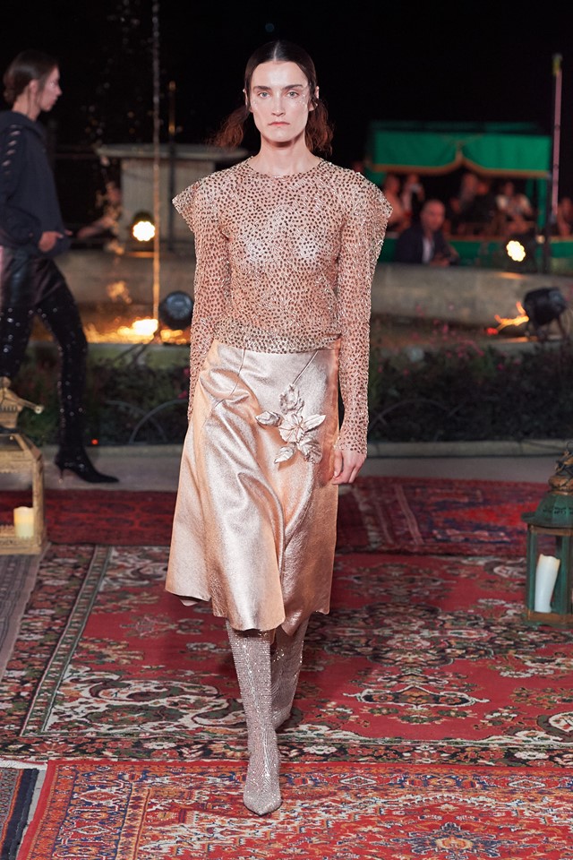 69228515_2602654206434841_3562316750852718592_n