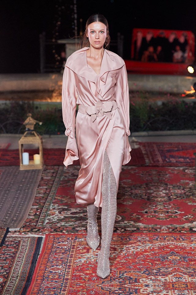 69246219_2602653483101580_4271846589397467136_n