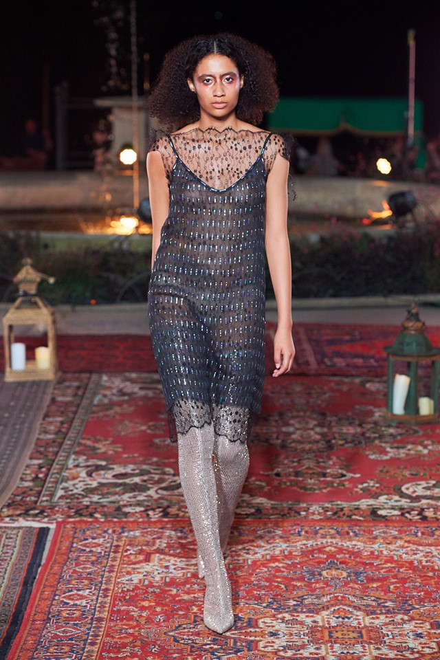 69299450_2602653929768202_1203649990405128192_n