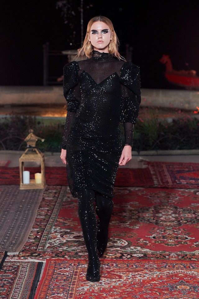 69308658_2602652266435035_9082392857804800000_n