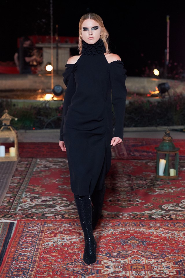 69315358_2602652363101692_4775388542295605248_n