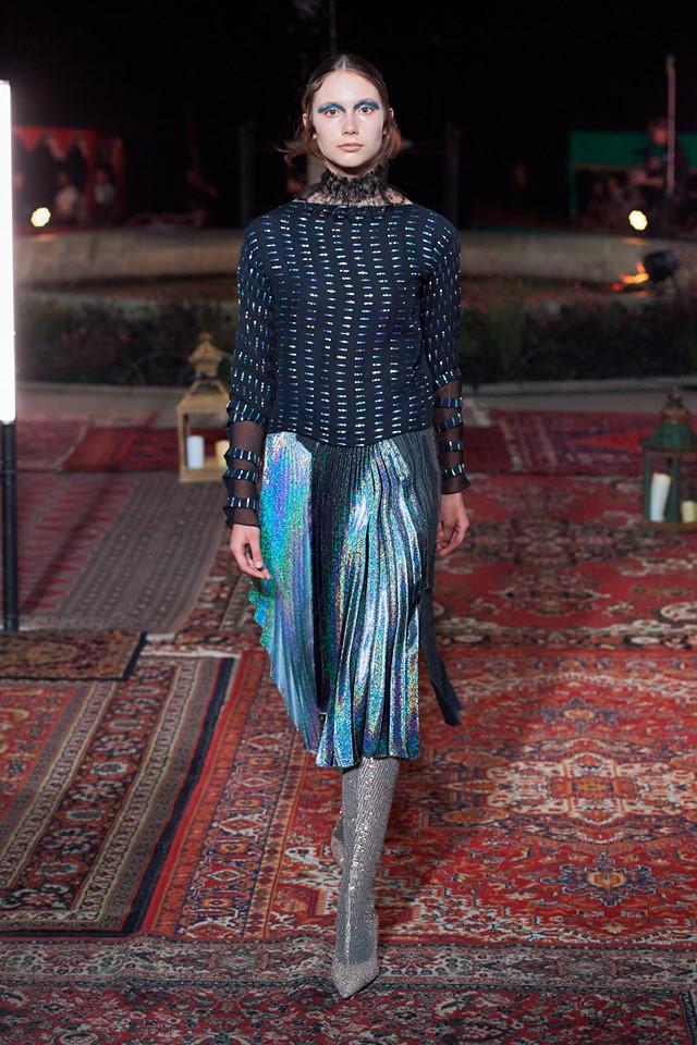 69366799_2602653643101564_6228264146173952000_n