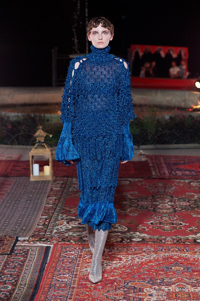 69389258_2602654239768171_6912415753111076864_n