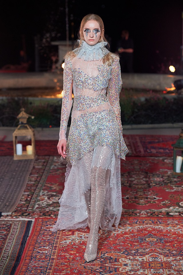 69389741_2602653199768275_7733856036909481984_n