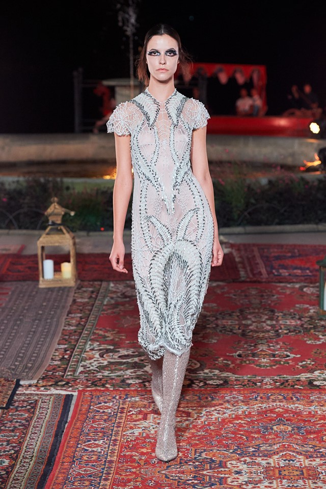 69394997_2602652669768328_3087064282949484544_n