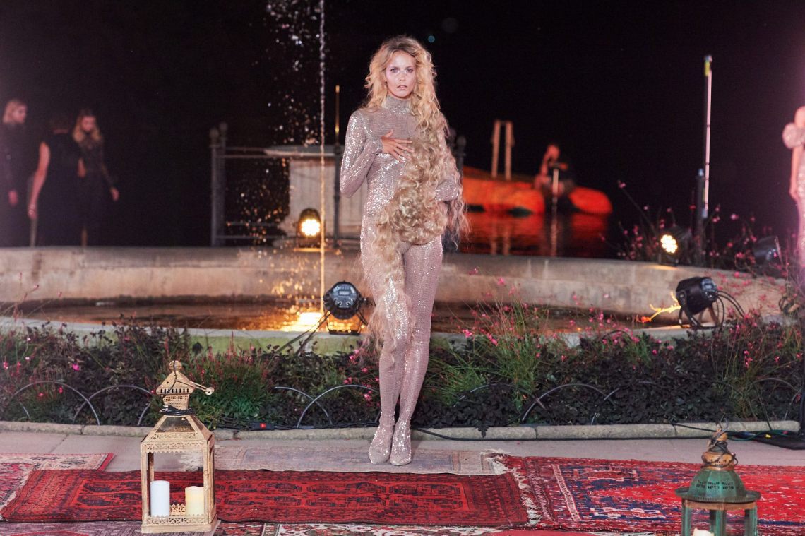 69442560_2602653306434931_168101691365785600_o