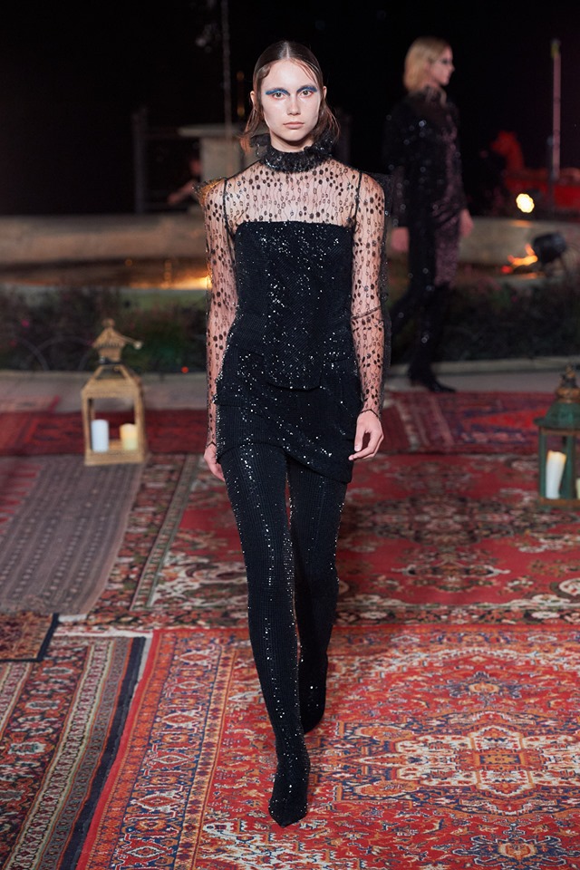 69544151_2602651509768444_5172749712406609920_n